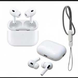 AirBuds I Pro