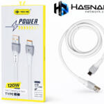 InShot_20251226_004407322 Super Fast Type-C Charging Cable