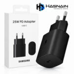 Samsung Original 25W PD USB-C