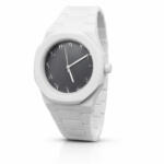 Gray aura  Arabic Numeral