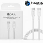 InShot_20251229_080134630 Type-C to Type-C Fast Charging Cable