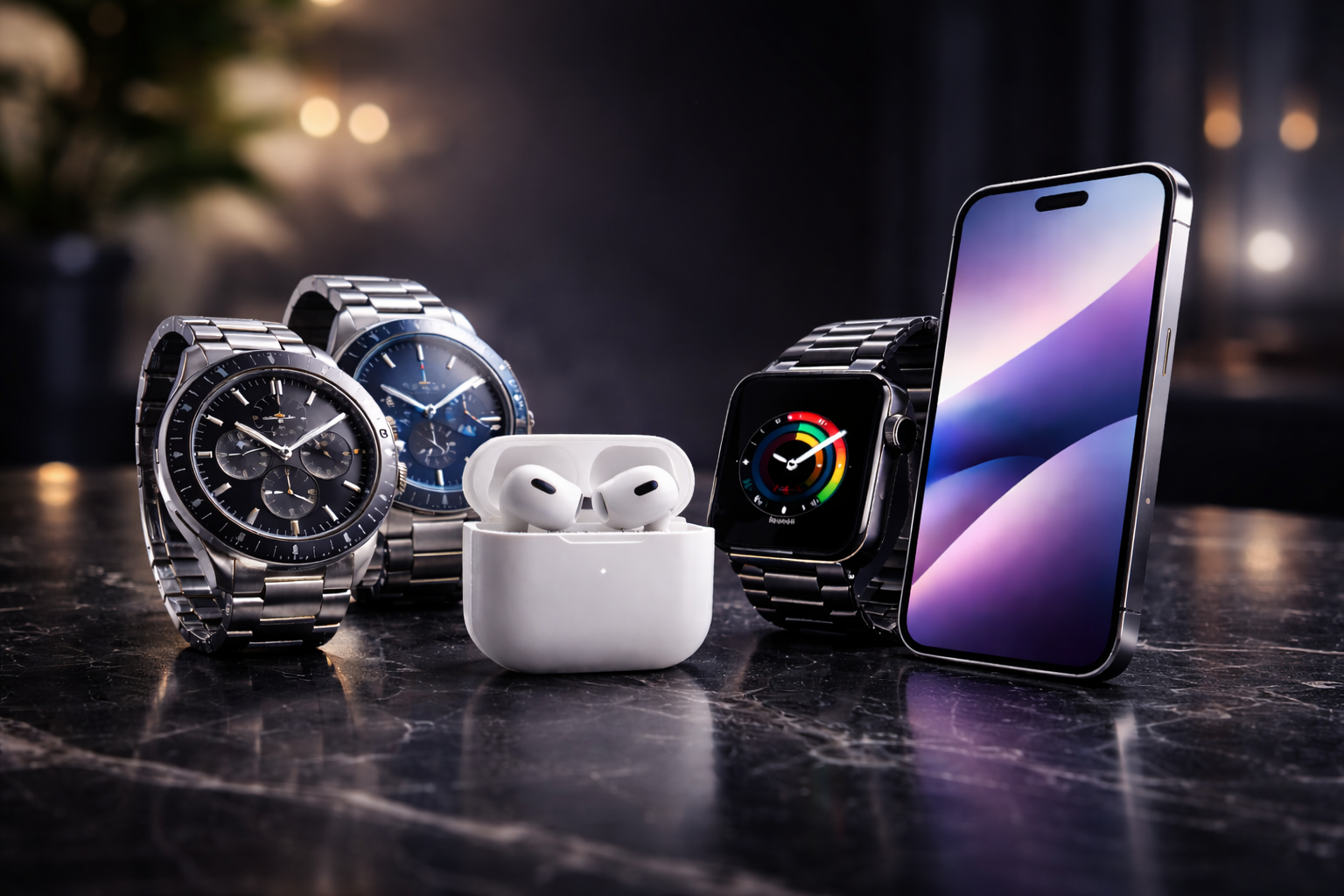 File 000000007ba871fa9b15216907cc8a07