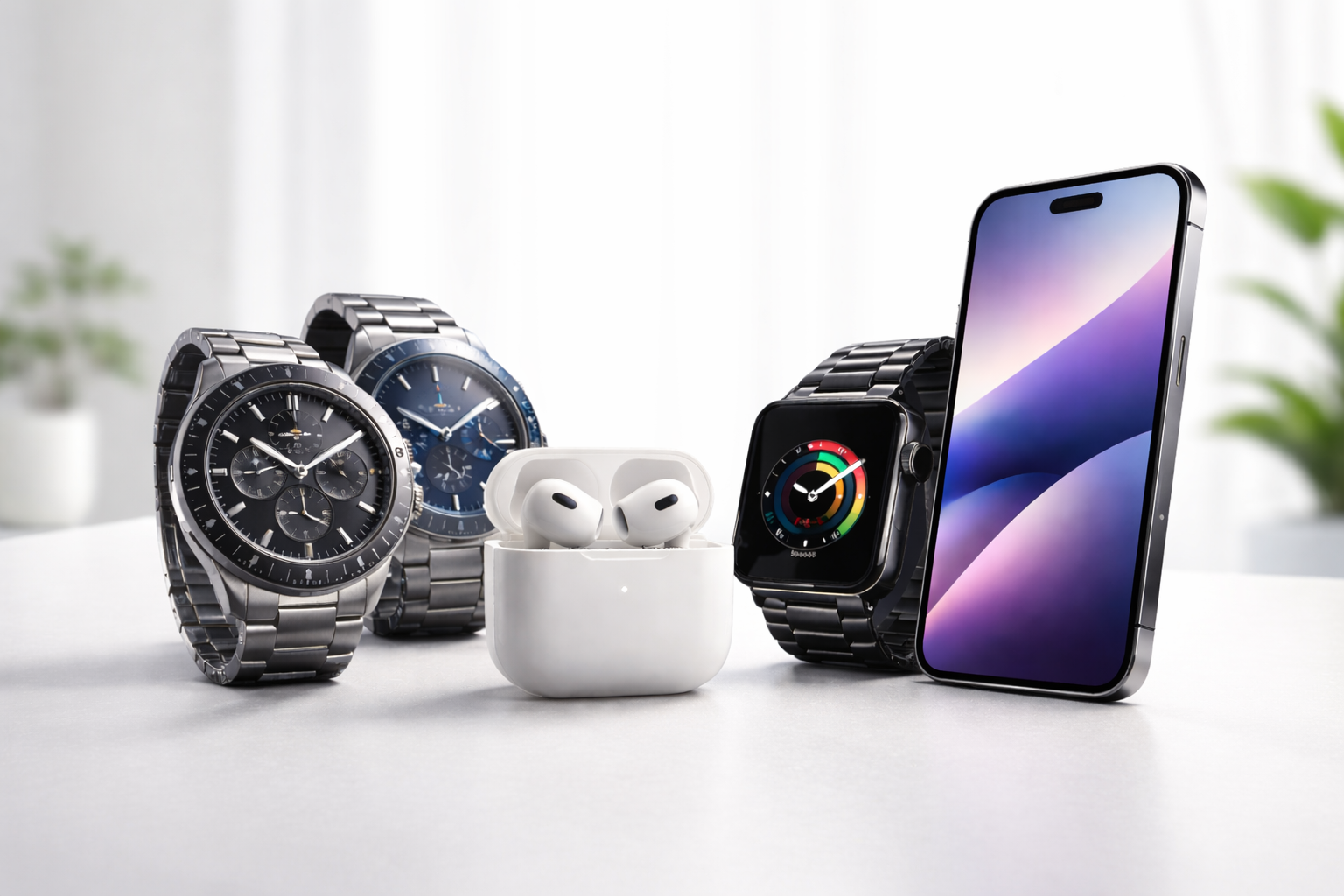 File 000000009e2071faa2fc816f69192bfc