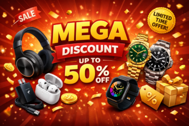 Premium Mobile & Watch Accessories at Affordable Prices file 00000000e48c7208a5796e118d024d70