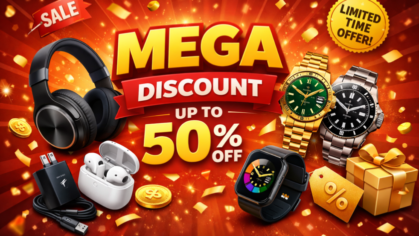 file 00000000e48c7208a5796e118d024d70