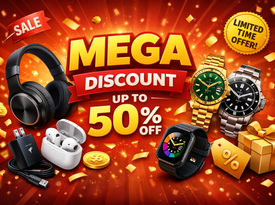 file 00000000e48c7208a5796e118d024d70